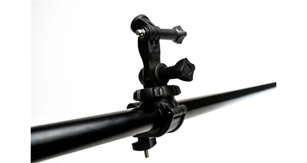 RIDGEMONKEY - Držák Multi Clamp
