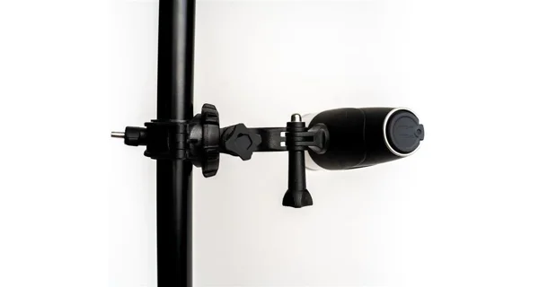 RIDGEMONKEY - Držák Multi Clamp