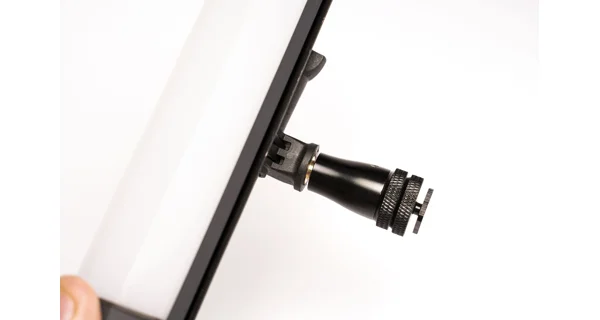 RIDGEMONKEY - Držák na světlo Camera Accessory Bracket