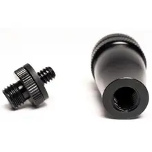 RIDGEMONKEY - Držák na světlo Camera Accessory Bracket