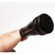 RIDGEMONKEY - Držák na světlo Camera Accessory Bracket