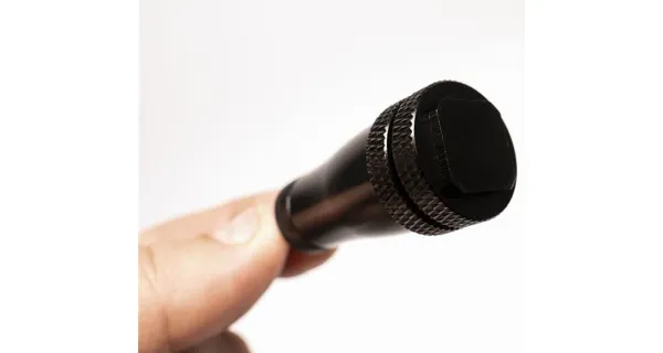 RIDGEMONKEY - Držák na světlo Camera Accessory Bracket