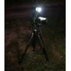 RIDGEMONKEY - Držák na světlo Camera Accessory Bracket