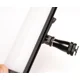 RIDGEMONKEY - Držák na světlo Camera Accessory Bracket