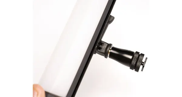 RIDGEMONKEY - Držák na světlo Camera Accessory Bracket
