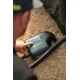 RIDGEMONKEY - Elektrická pumpa Vault Multi Function Electric Air Pump