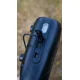 RIDGEMONKEY - Elektrická pumpa Vault Multi Function Electric Air Pump