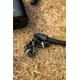 RIDGEMONKEY - Elektrická pumpa Vault Multi Function Electric Air Pump
