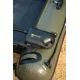 RIDGEMONKEY - Elektrická pumpa Vault Multi Function Electric Air Pump