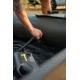 RIDGEMONKEY - Elektrická pumpa Vault Multi Function Electric Air Pump