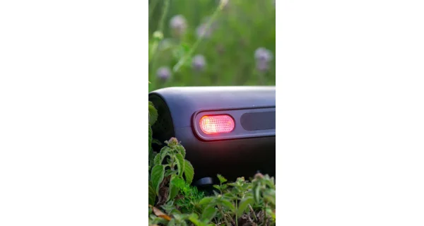 RIDGEMONKEY - Elektrická pumpa Vault Multi Function Electric Air Pump