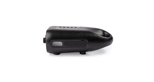 RIDGEMONKEY - Elektrická pumpa Vault Multi Function Electric Air Pump
