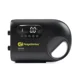 RIDGEMONKEY - Elektrická pumpa Vault Multi Function Electric Air Pump