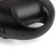 RIDGEMONKEY - Elektrická pumpa Vault Multi Function Electric Air Pump