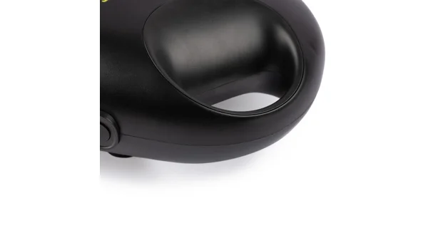 RIDGEMONKEY - Elektrická pumpa Vault Multi Function Electric Air Pump