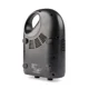RIDGEMONKEY - Elektrická pumpa Vault Multi Function Electric Air Pump