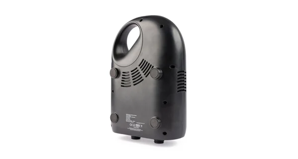 RIDGEMONKEY - Elektrická pumpa Vault Multi Function Electric Air Pump