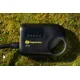 RIDGEMONKEY - Elektrická pumpa Vault Multi Function Electric Air Pump