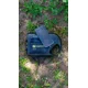 RIDGEMONKEY - Elektrická pumpa Vault Multi Function Electric Air Pump
