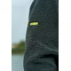 RIDGEMONKEY - Fleecová bunda APEarel ThermaPro Sherpa Fleece Green vel. S