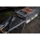 RIDGEMONKEY - Gril Grilla BBQ Dual Fuel