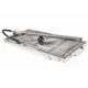 RIDGEMONKEY - Gril Grilla BBQ Dual Fuel
