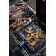 RIDGEMONKEY - Gril Grilla BBQ Dual Fuel