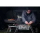 RIDGEMONKEY - Gril Grilla BBQ Dual Fuel