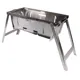 RIDGEMONKEY - Gril Grilla BBQ Firepit Edition