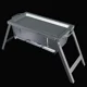 RIDGEMONKEY - Grilovací plotna Grilla BBQ Hotplate