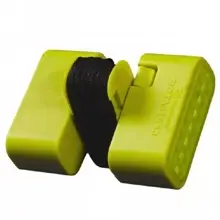 RIDGEMONKEY - H-bójka RotaBlock Marker Mini