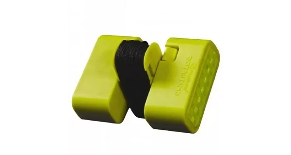 RIDGEMONKEY - H-bójka RotaBlock Marker Mini