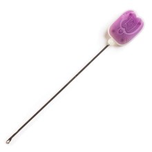 RIDGEMONKEY - Jehla Mini Stick Needle fialová