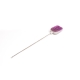 RIDGEMONKEY - jehla mini stick needle