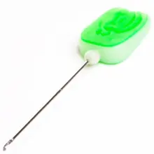 RIDGEMONKEY - Jehla RM-Tec Boilie Needle