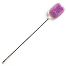 RIDGEMONKEY - Jehla RM-Tec Mini Stick Needle