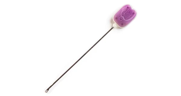 RIDGEMONKEY - Jehla RM-Tec Mini Stick Needle