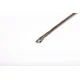 RIDGEMONKEY - Jehla RM-Tec Mini Stick Needle