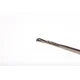 RIDGEMONKEY - Jehla RM-Tec Mini Stick Needle