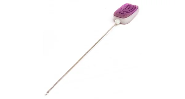 RIDGEMONKEY - Jehla RM-Tec Mini Stick Needle