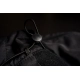 RIDGEMONKEY - kalhoty Apearel Dropback Heavyweight Trousers Black/velikost XXL