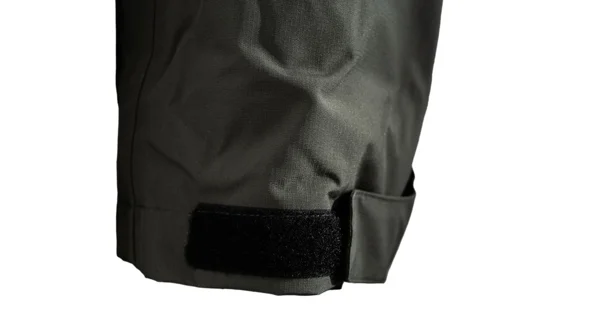 RIDGEMONKEY - Kalhoty APEarel ThermaPro Insulated Pants vel. 2XL
