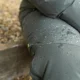 RIDGEMONKEY - Kalhoty APEarel ThermaPro Insulated Pants vel. 3XL