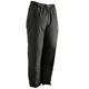 RIDGEMONKEY - Kalhoty APEarel ThermaPro Insulated Pants vel. 3XL