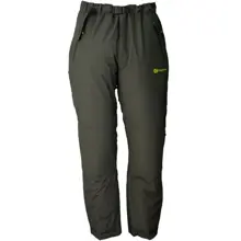 RIDGEMONKEY - Kalhoty APEarel ThermaPro Insulated Pants vel. L