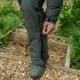 RIDGEMONKEY - Kalhoty APEarel ThermaPro Insulated Pants vel. L