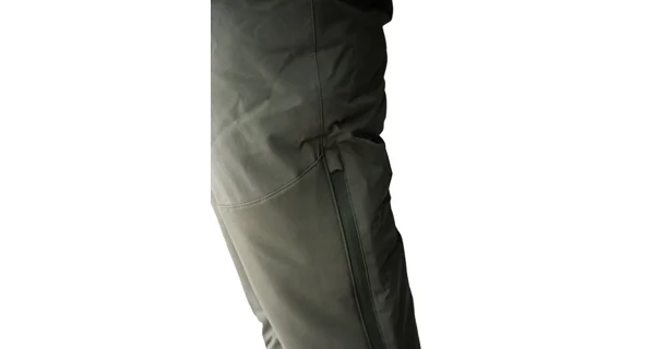 RIDGEMONKEY - Kalhoty APEarel ThermaPro Insulated Pants vel. L