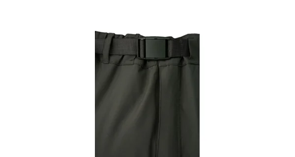 RIDGEMONKEY - Kalhoty APEarel ThermaPro Insulated Pants vel. L