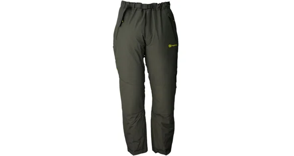 RIDGEMONKEY - Kalhoty APEarel ThermaPro Insulated Pants vel. M