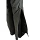 RIDGEMONKEY - Kalhoty APEarel ThermaPro Insulated Pants vel. M